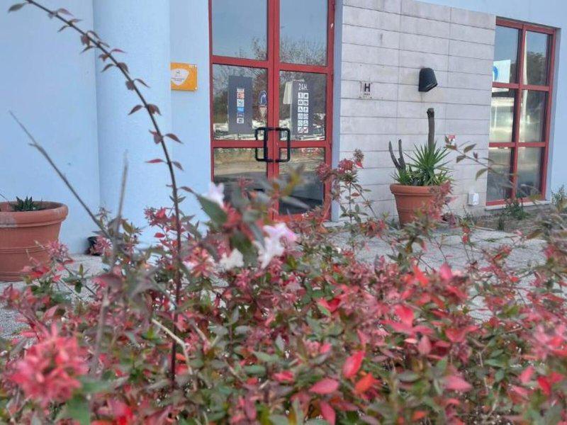 9FC626879D58EA51672ADB1293BE7817