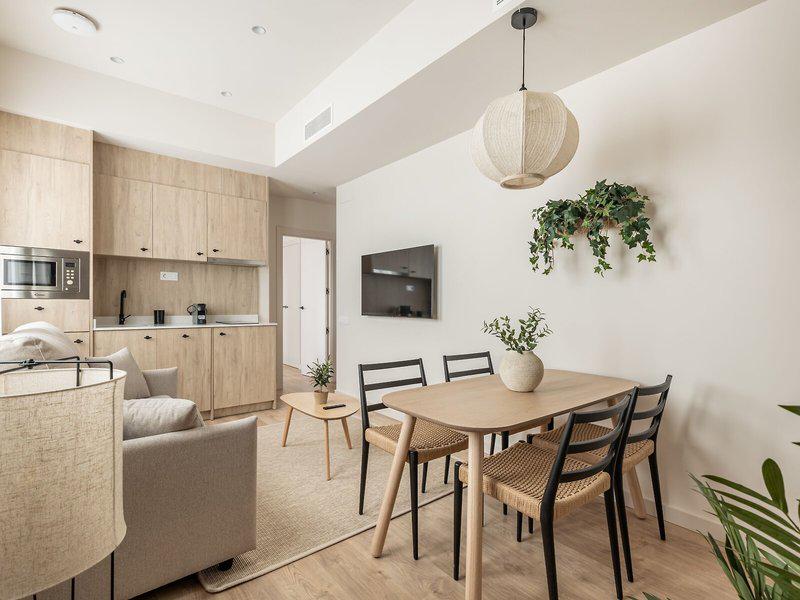 68BA9E669F263BDD1828D829A5B944AE