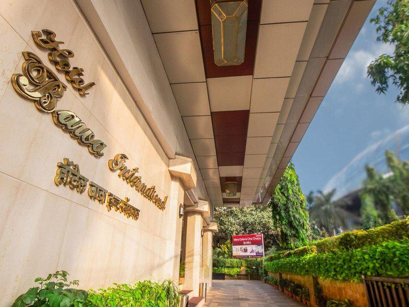 EEA05B11C3C1FA52B512C0F5E587B335