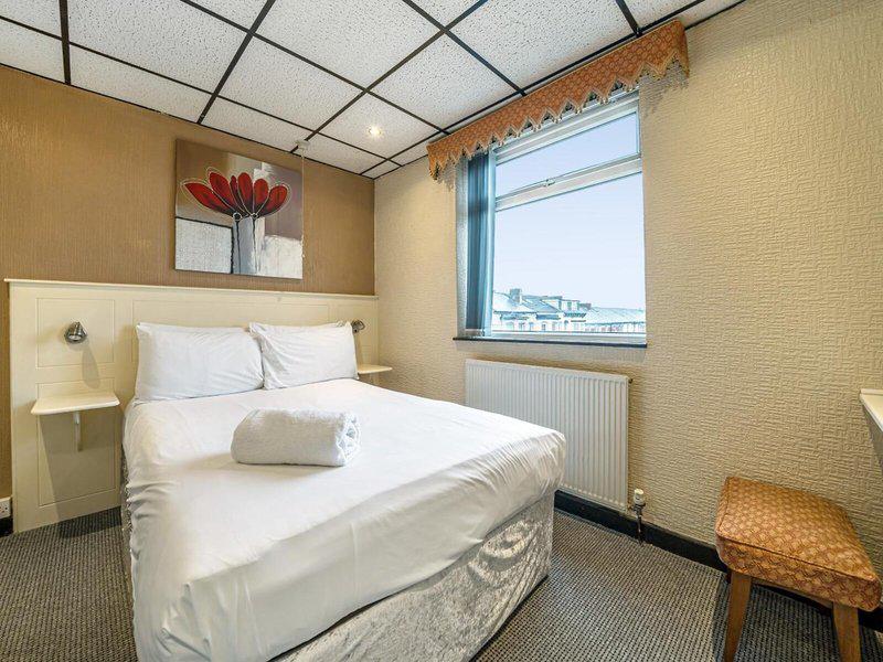 1F7C3B6254491542BF242486D3B7BD6B