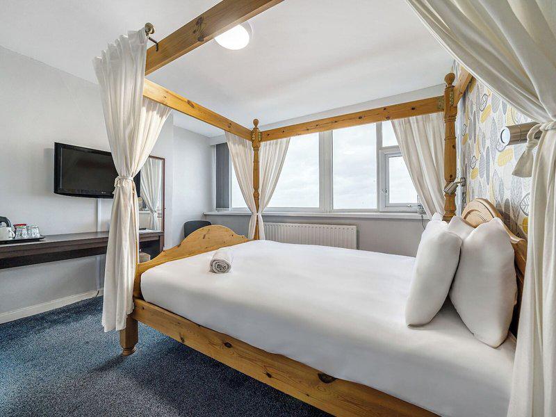 8CA70FBDFA6962BC1B99DB92B9024F68