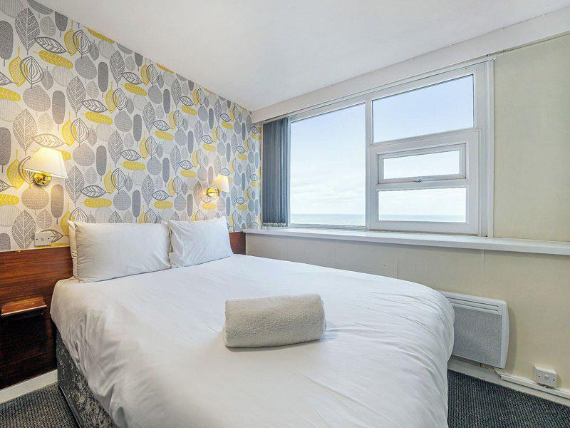 AFCB58FDE9CFA9A29B422C8EE4E52D15