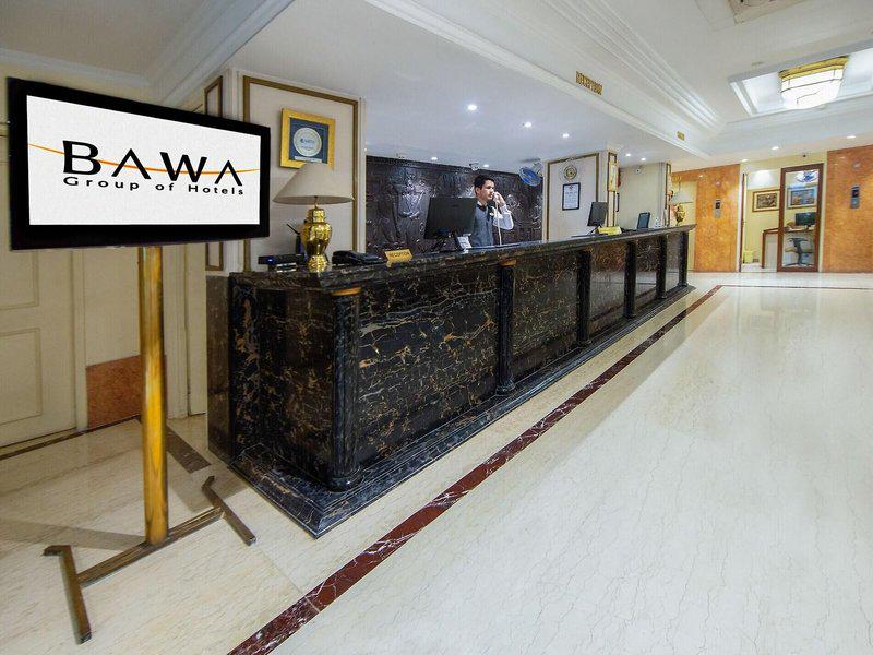 91987D6DA3EC130E609C0C83D3AB0EF0