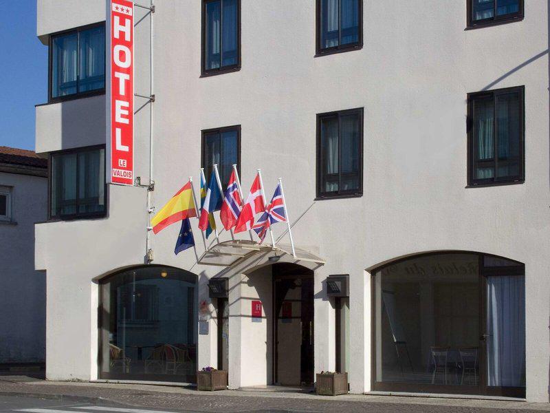 140F0F5AB036636AF2C810795FF147D8