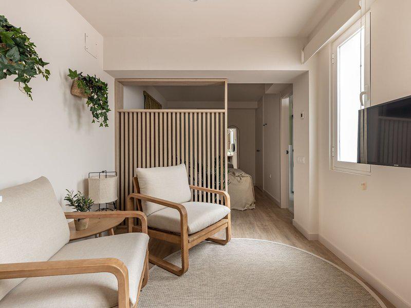 2AB664A6352F69509FC4E95C94FA1510