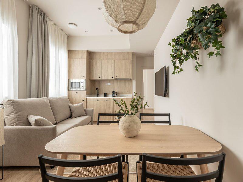 20889940C049E5BEFB27C5355B234B73