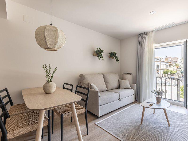 76CDA1363405F2A04782229F7273DB2B