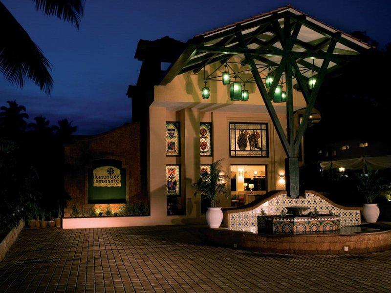 FE87C08FFA70469AA09E962D6C9601F9