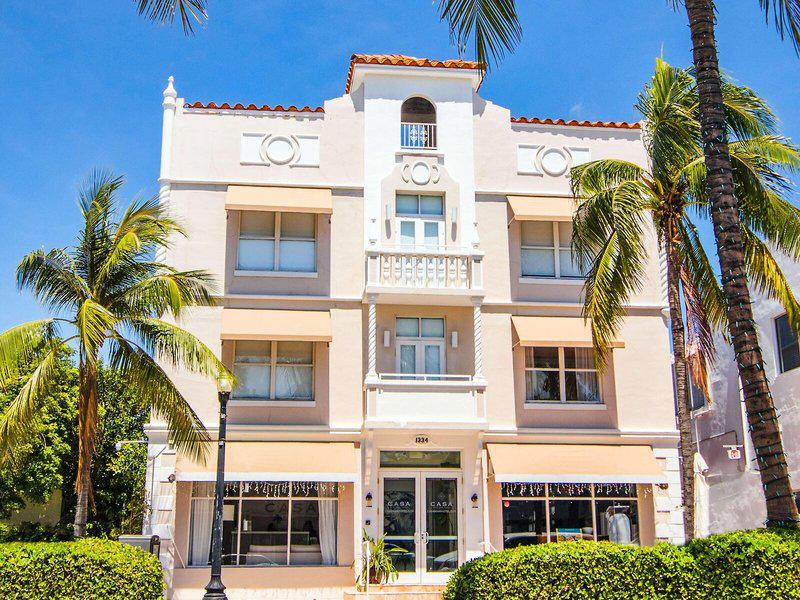 F61265A29135B4C65AA80318761BD269