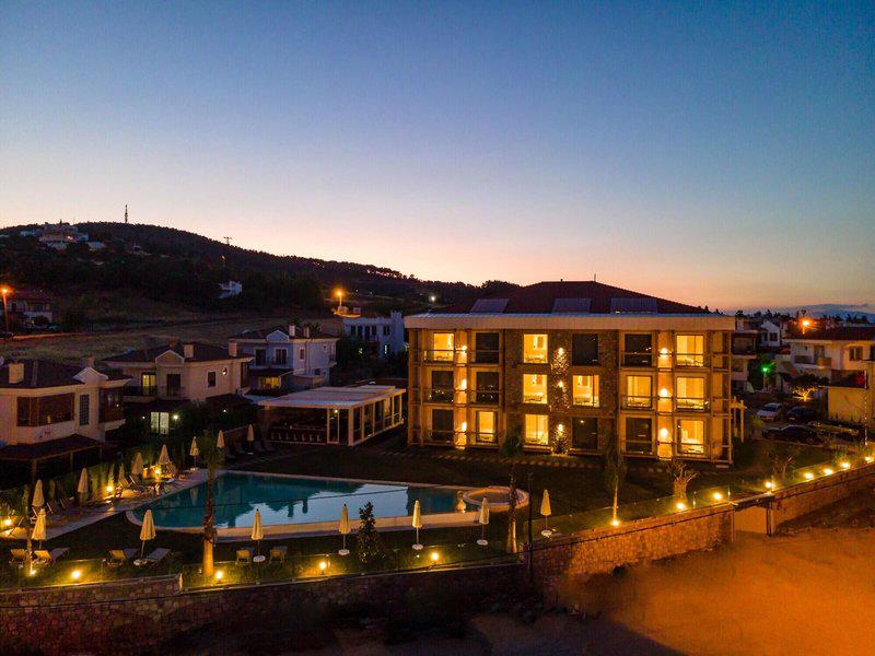 F7AC5B90121056BCDADE97243F31D10E