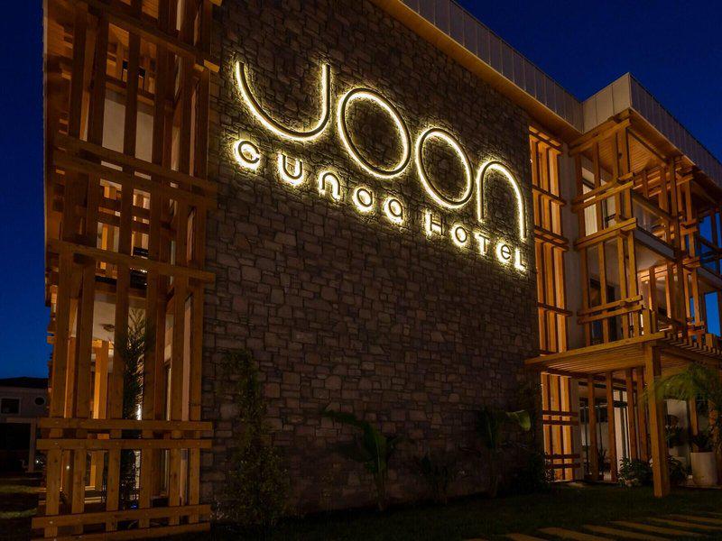 407EA5672DBB1D86A5756F2505C764B7