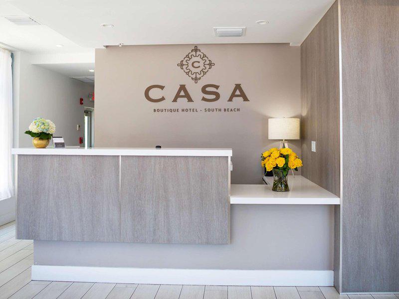 3D7323FEF7DD6179712EA93506BBDD80