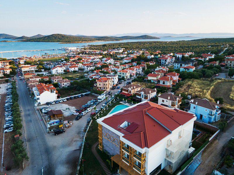 1F2534C4B9F9A1DD14B4240CA062D5C9