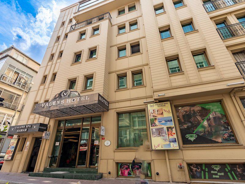 15608A3E641437AF47EE90C4E86E71E9