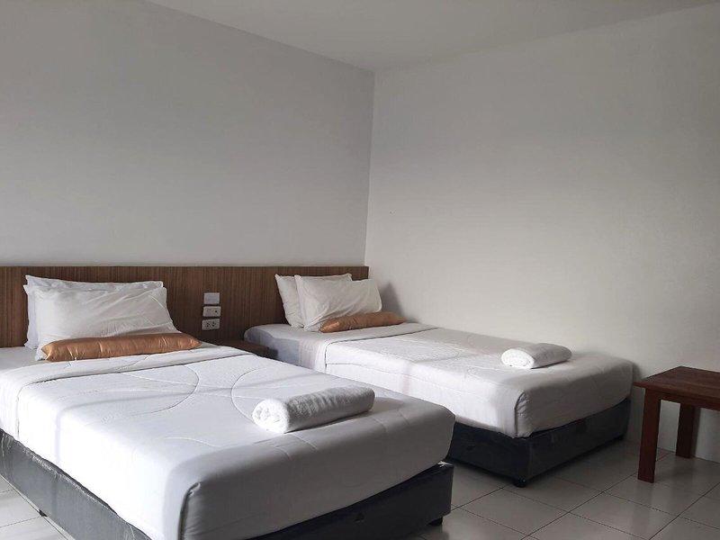 489276C3986903BB5BA855B8CBE7818B