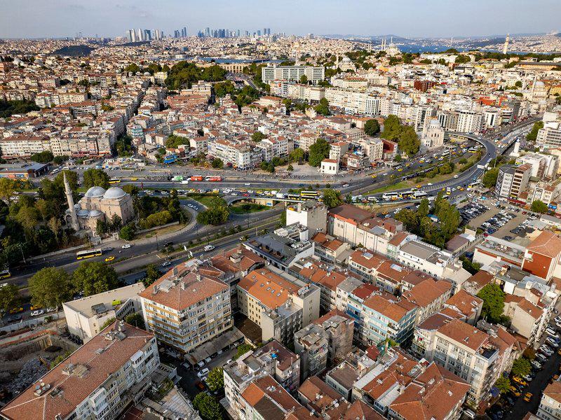 920B9D1AE24283BEBD609CD438DA7763