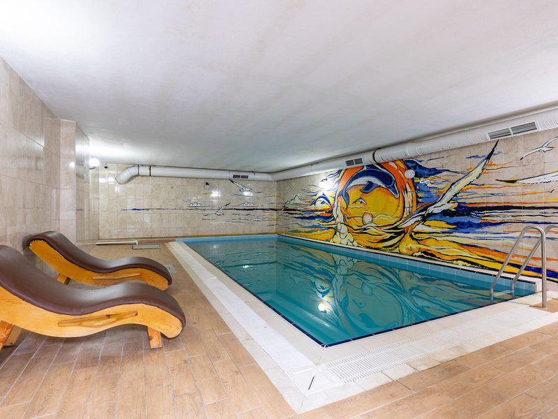 FE57F2163AEF1570A648FC5F083CBD60