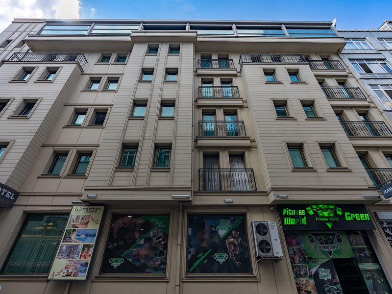 6120D54504F1136233C91DD7D9CC3D4F