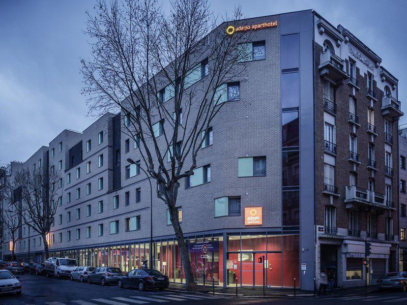 517ED56514DD9B0820DC300C24FE082F