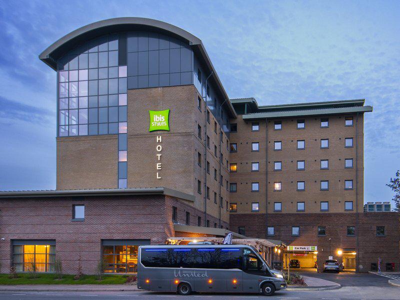 EB2C5A2B775A375F49152CE77AA15C7C