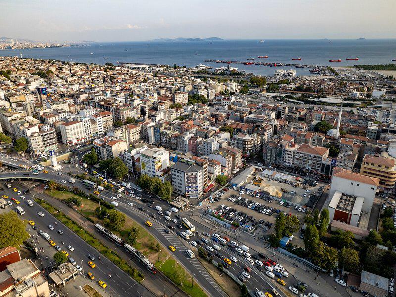 D94CC59F21463F32306B91DEA544A398