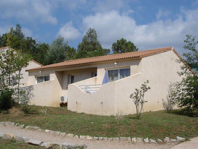 A24B5AA86F043CF09A6BC90B0A8879B8