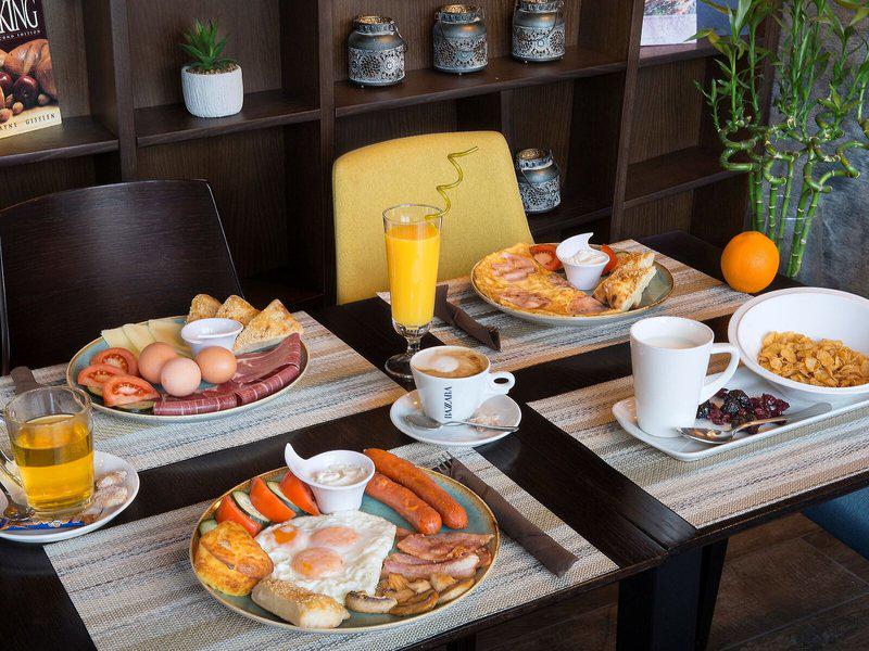 B448B182F509CE5F0633D90AF071DEFB