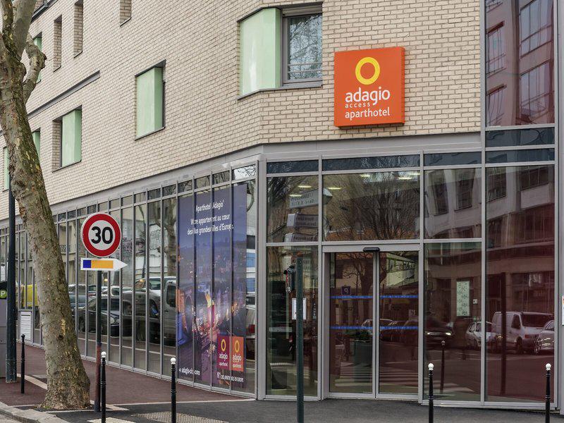 79DD04FD863C04BAA32770F2459612F4