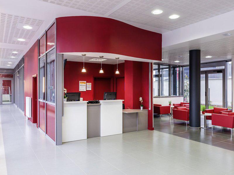 69B62E9FBA13B44B3AAC4D905898ECB2