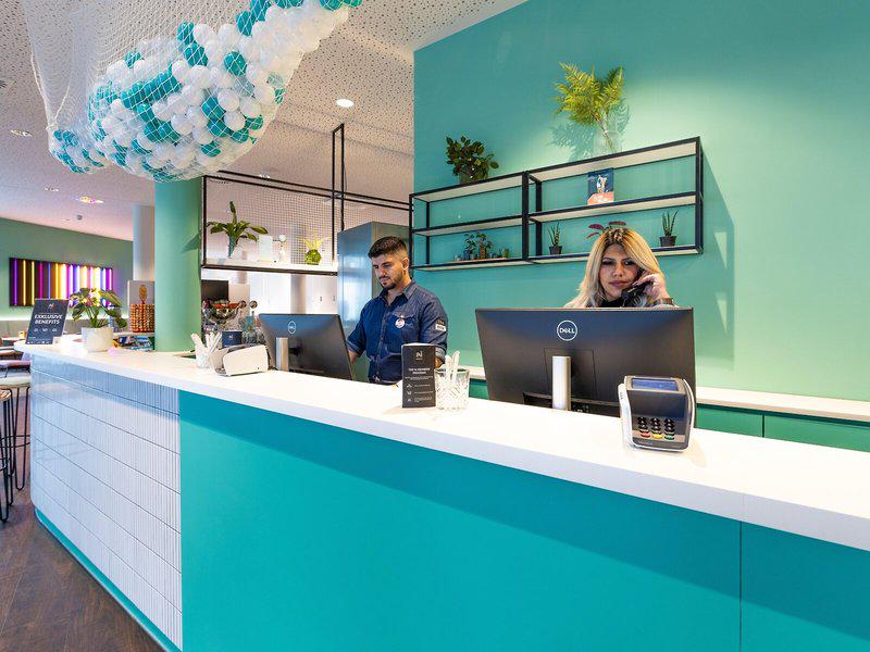 F3EF26579164094CBBFF7BC1CFEFA7CB