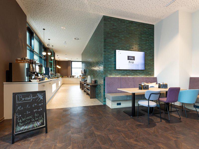 D5EAAED04C636E1670611DDF779518C6