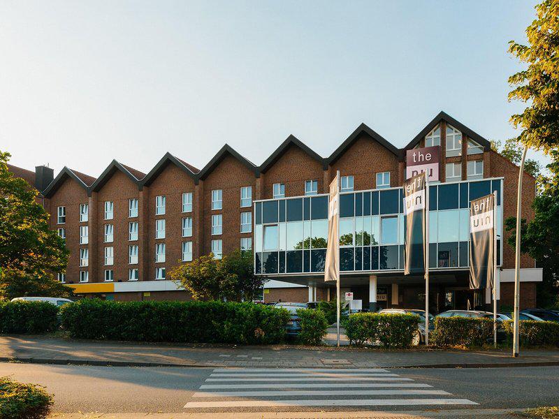 B5DB067DD7B40D31BFE51B89345DEBB1