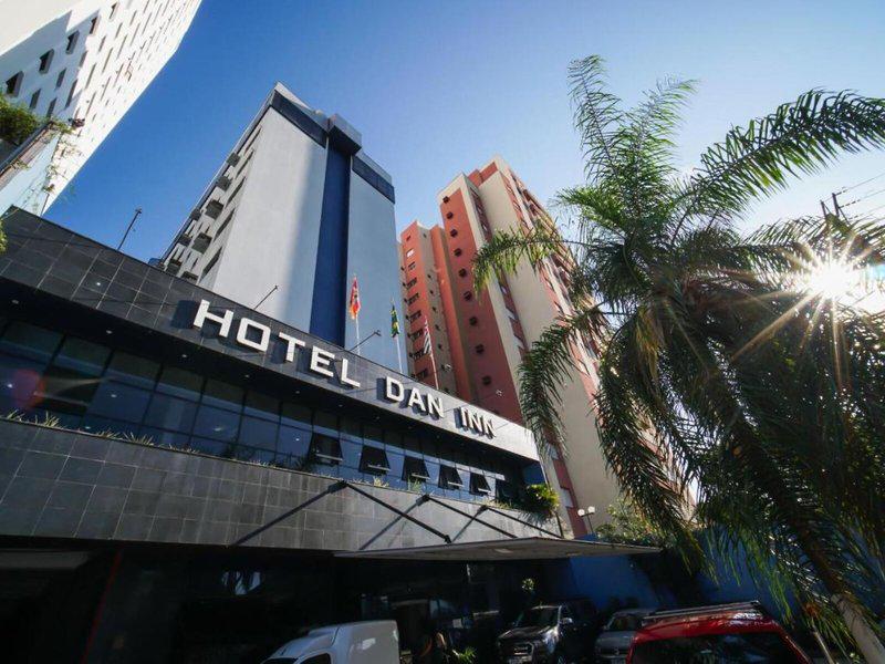 520DAC27327D5B1E228D49E909AEB2C3