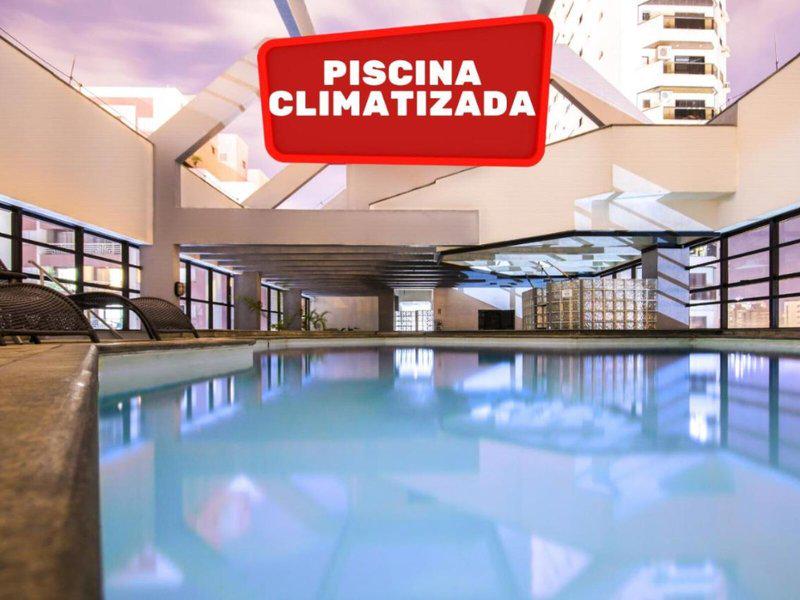 F59AA6EA3917E24F4050E55805CD9569