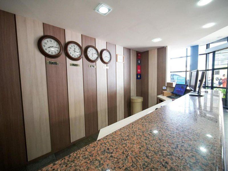 995D3164A1225F3DC5DF16FA97CA3A2A