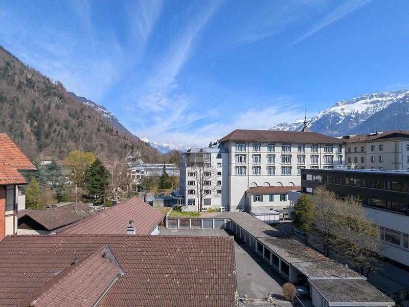 2D7364D52B48C92FADF7AB740FC74097