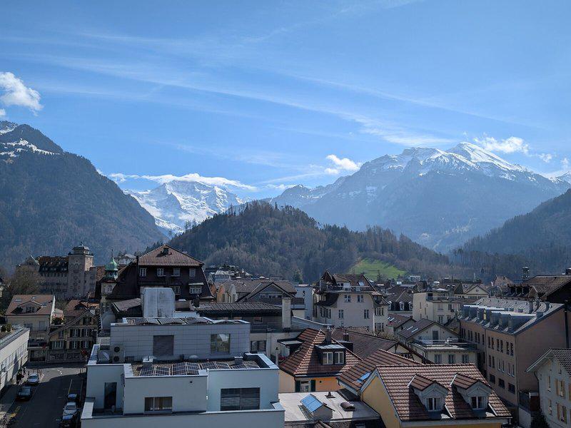 878F6C24D1E728717EBF4B7A0669627F