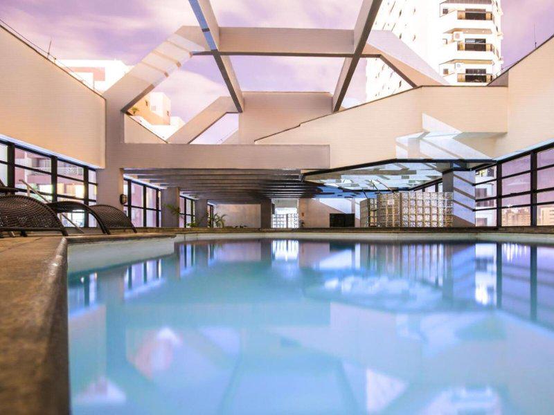 1FE71B05DD07DC968759B455685AC3E7