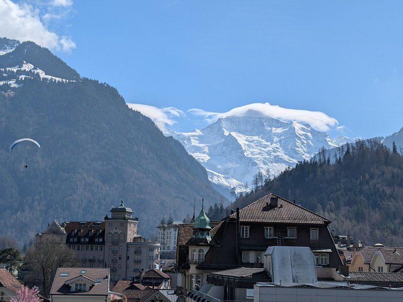 73F7F95C40D33359F27318B7434EB26D