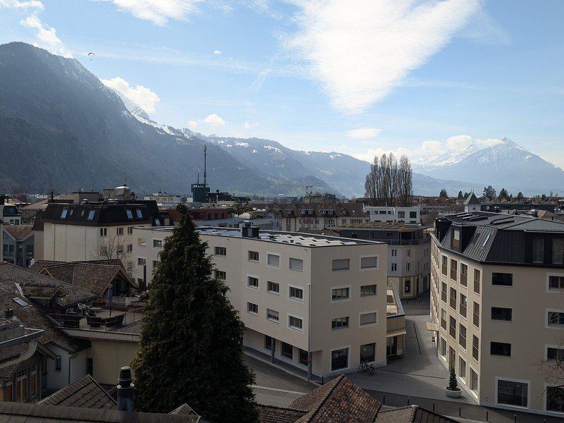 D0002CBB309C7CDE431CD588E4A023C5