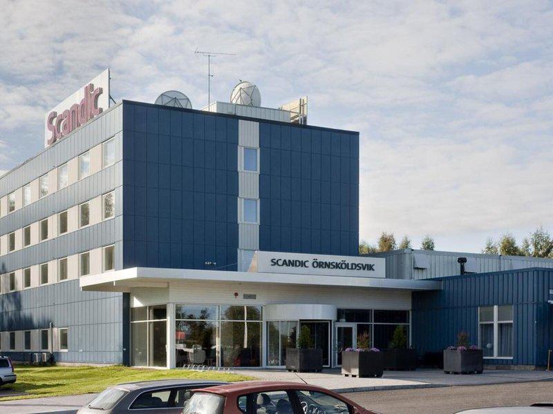 62F2C9FFE01935CDEA433F3CDD5B600B