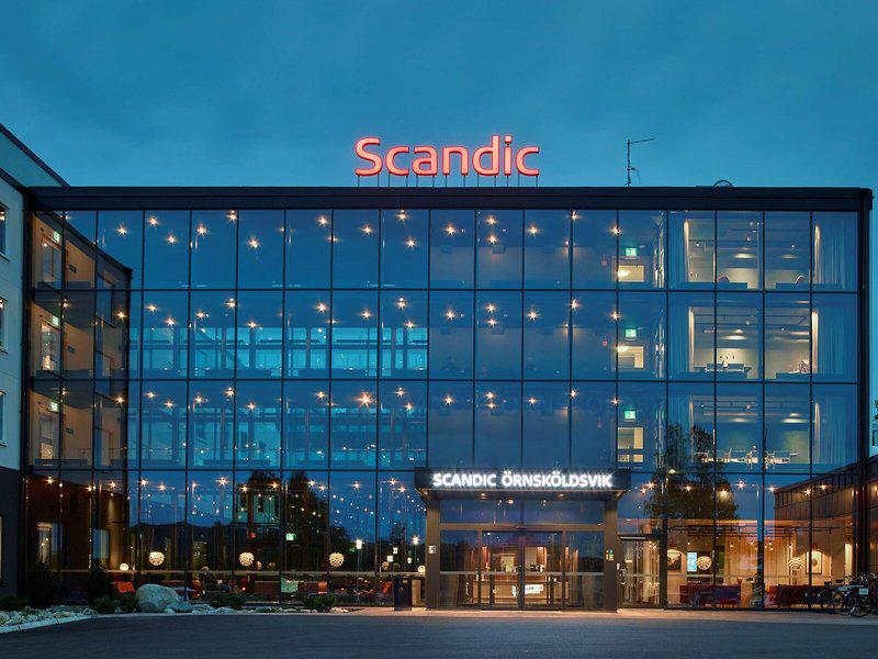 5529CA5C5DBFA82B36DA12083F30B5EE