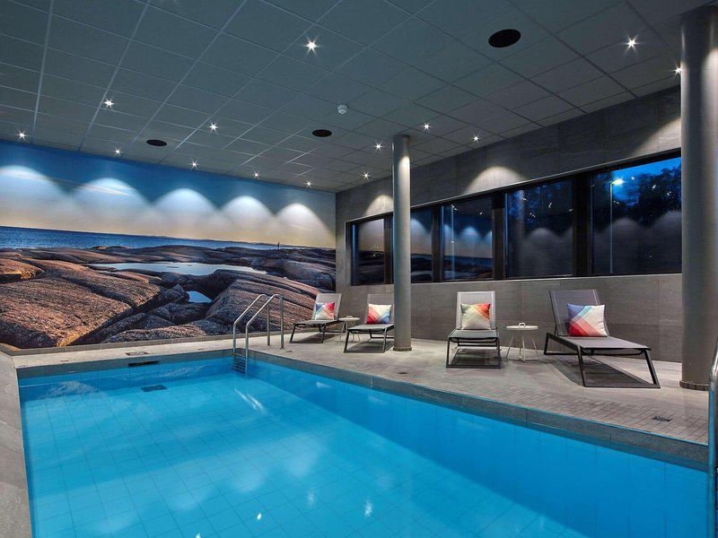 9F098237ACA6997C2772431B3A66C94D