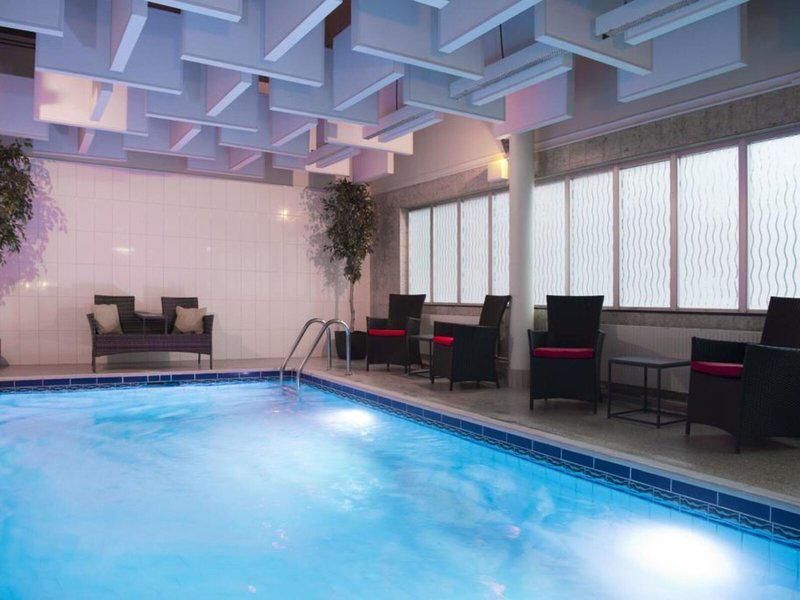 178983CF55CD5DFB76F0A49C7F17EFD9