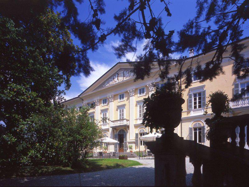 D74254C9AB1836A97875EFC92B4E1F0A