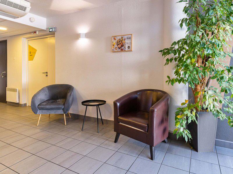 71B6B4F9A489531DE81F23B682726125