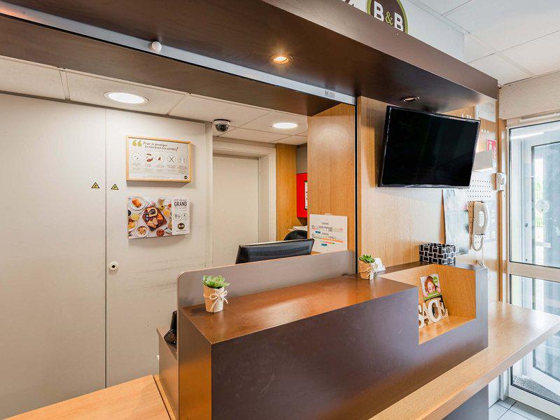 43FDE7AC830BC9F8BE83C1B8F2A96CD9