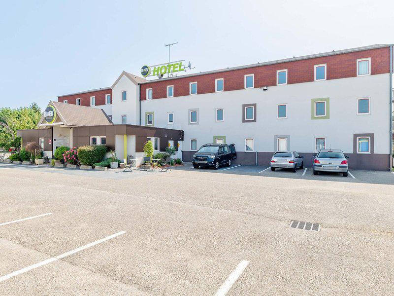 6F41FEA86F1250FEEFE2E73BC674339F