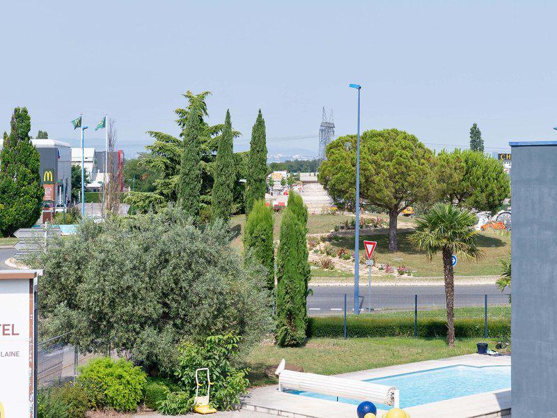 34BD4C420B9EE371EE9283DCDFF6016A