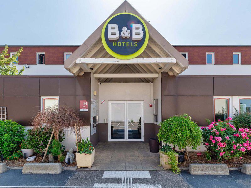 1CE1CF2F264DC57DBD8E912229AF5B7F